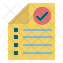 پیش‌نمایش فایل file-check-3708141 از پک سئو