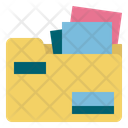 پیش‌نمایش فایل folder-3708142 از پک سئو