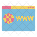 پیش‌نمایش فایل internet-3708143 از پک سئو