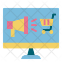 پیش‌نمایش فایل marketing-3708146 از پک سئو