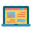 پیش‌نمایش فایل online-analysis-3708144 از پک سئو