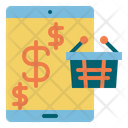 پیش‌نمایش فایل online-shopping-3708147 از پک سئو