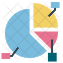 پیش‌نمایش فایل pie-chart-3708149 از پک سئو