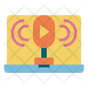 پیش‌نمایش فایل podcast-3708150 از پک سئو