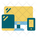 پیش‌نمایش فایل responsive-3708152 از پک سئو