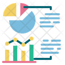 پیش‌نمایش فایل statistics-3708156 از پک سئو