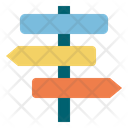 پیش‌نمایش فایل street-sign-3708157 از پک سئو