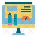 پیش‌نمایش فایل web-design-3708160 از پک سئو