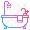 پیش‌نمایش فایل bathtub-4201515 از پک سفر