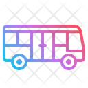 پیش‌نمایش فایل bus-4201518 از پک سفر