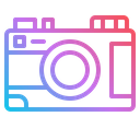 پیش‌نمایش فایل camera-4201521 از پک سفر