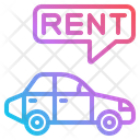 پیش‌نمایش فایل car-rent-4201537 از پک سفر