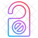 پیش‌نمایش فایل do-not-disturb-4201539 از پک سفر