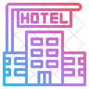 پیش‌نمایش فایل hotel-4201528 از پک سفر