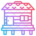 پیش‌نمایش فایل hut-4201529 از پک سفر