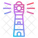 پیش‌نمایش فایل lighthouse-4201531 از پک سفر