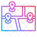 پیش‌نمایش فایل location-pin-4201535 از پک سفر
