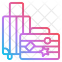 پیش‌نمایش فایل luggage-4201541 از پک سفر