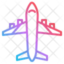 پیش‌نمایش فایل plane-4201536 از پک سفر