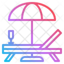 پیش‌نمایش فایل sunbed-4201542 از پک سفر