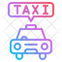 پیش‌نمایش فایل taxi-4201545 از پک سفر