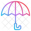 پیش‌نمایش فایل umbrella-4201547 از پک سفر