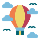 پیش‌نمایش فایل air-balloon-4201477 از پک سفر