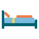 پیش‌نمایش فایل bed-4201480 از پک سفر