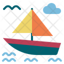 پیش‌نمایش فایل boat-4201481 از پک سفر