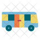 پیش‌نمایش فایل bus-4201482 از پک سفر