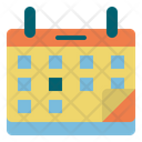 پیش‌نمایش فایل calendar-4201484 از پک سفر