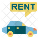 پیش‌نمایش فایل car-rent-4201501 از پک سفر