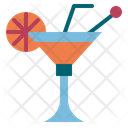 پیش‌نمایش فایل cocktail-4201486 از پک سفر