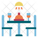 پیش‌نمایش فایل dine-table-4201488 از پک سفر