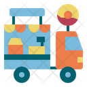پیش‌نمایش فایل food-truck-4201491 از پک سفر