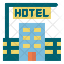 پیش‌نمایش فایل hotel-4201492 از پک سفر
