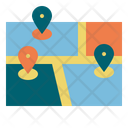 پیش‌نمایش فایل location-pin-4201499 از پک سفر