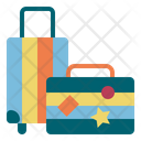 پیش‌نمایش فایل luggage-4201505 از پک سفر