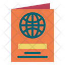 پیش‌نمایش فایل passport-4201498 از پک سفر