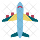 پیش‌نمایش فایل plane-4201500 از پک سفر