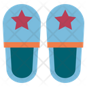 پیش‌نمایش فایل slipper-4201504 از پک سفر