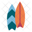 پیش‌نمایش فایل surfboard-4201508 از پک سفر