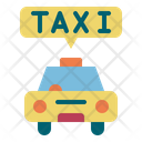 پیش‌نمایش فایل taxi-4201509 از پک سفر