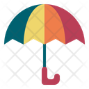 پیش‌نمایش فایل umbrella-4201511 از پک سفر
