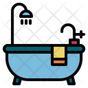 پیش‌نمایش فایل cablecar-4201443 از پک سفر