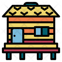 پیش‌نمایش فایل menu-4201457 از پک سفر