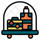پیش‌نمایش فایل plane-4201460 از پک سفر