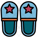 پیش‌نمایش فایل surfboard-4201468 از پک سفر