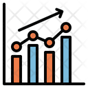 پیش‌نمایش فایل analytics-4201260 از پک معامله