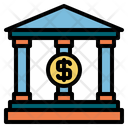 پیش‌نمایش فایل bank-4201262 از پک معامله